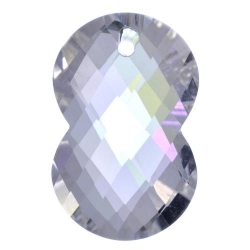 Kryształ SJZ-0014 Crystal-20803