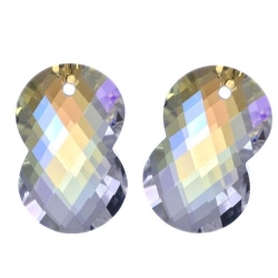 Kryształ SJZ-0014 Crystal AB-20806