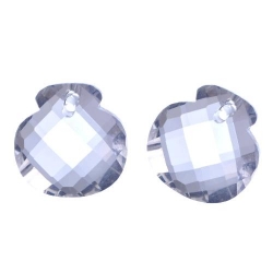 Kryształ SJZ-0020 Crystal-20810
