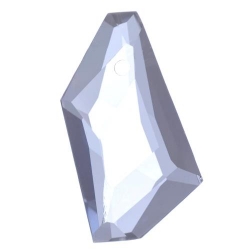 Kryształ XDSJ-1040 Crystal-20811