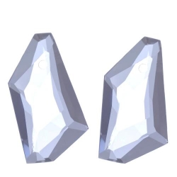 Kryształ XDSJ-1040 Crystal-20812