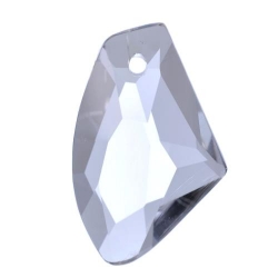 Kryształ XDSJ-1045 Crystal-20901