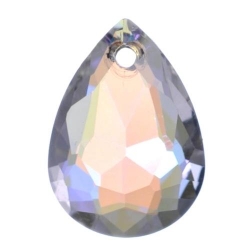 Kryształ XDSJ-1071 Crystal AB-20907