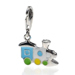 Charms H-0088-21884