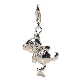 Charms H-0410-22570