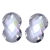 Kryształ SJZ-0014 Crystal-20804