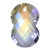 Kryształ SJZ-0014 Crystal AB-20805