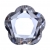 Kryształ SJZ-0015 Crystal-20807