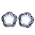 Kryształ SJZ-0015 Crystal-20808