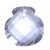Kryształ SJZ-0020 Crystal-20809