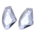 Kryształ XDSJ-1045 Crystal-20902